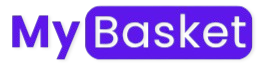 MyBasket.in