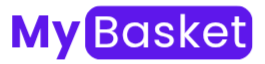 MyBasket.in